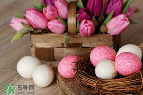 復活節(jié)怎么過？復活節(jié)可以做什么？