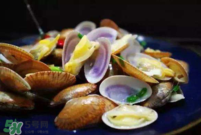 花甲不開口怎么辦？怎么讓花甲開口？