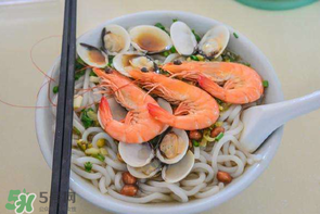 花甲死了還能吃嗎？花甲死了一天能吃嗎？