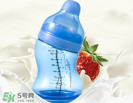difrax迪福奶瓶是哪個(gè)國(guó)家的品牌？difrax迪福的產(chǎn)地是哪里？