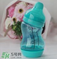 荷蘭Difrax迪福奶瓶怎么樣？Difrax迪福奶瓶好不好？