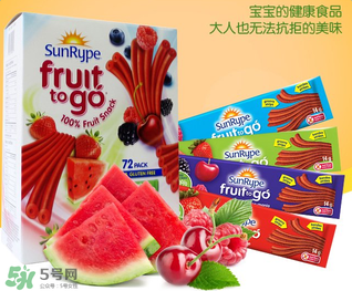 SunRype桑蕊是哪個(gè)國(guó)家的品牌？SunRype桑蕊是哪里生產(chǎn)的？