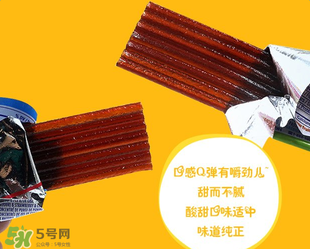 SunRype桑蕊是哪個(gè)國(guó)家的品牌？SunRype桑蕊是哪里生產(chǎn)的？