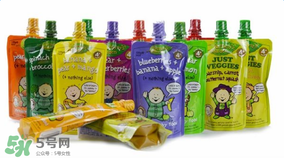 raffertys garden果泥怎么樣？raffertys garden果泥好嗎？