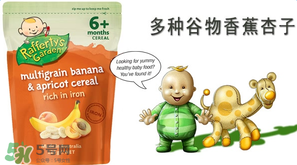 raffertys米粉含糖嗎？raffertys米粉含不含糖？
