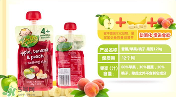 raffertys Garden介紹 raffertys Garden果泥是什么檔次？