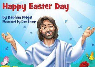 復(fù)活節(jié)為什么叫easter？easter是什么時候？
