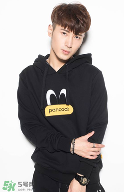 pancoat屬于什么檔次？pancoat衣服質(zhì)量怎么樣？