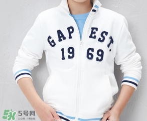 gap蓋璞是什么牌子？gap是哪國的品牌