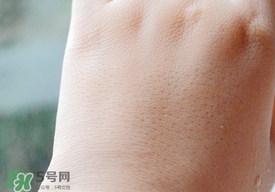 gdew奇締小黑皂怎么用？gdew奇締小黑皂功效
