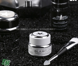 glamglow適合什么年齡？glamglow適合年齡段