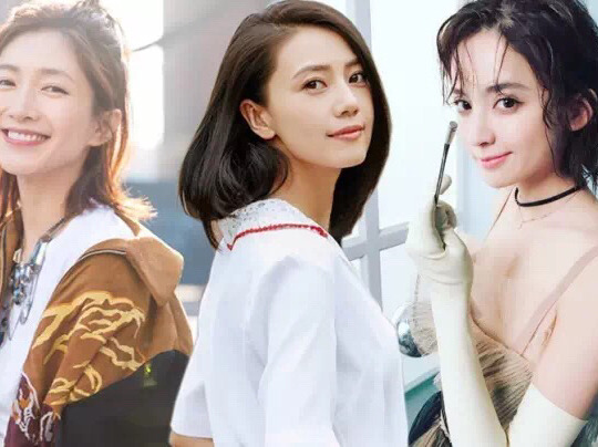 什么是密集護理？如何做皮膚密集護理