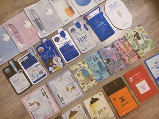 什么是密集護理？如何做皮膚密集護理