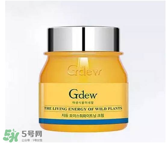 gdew奇締是幾線品牌？gdew奇締是哪國的