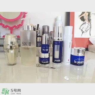 如何讓臉蛋變白？怎么能讓臉蛋變白