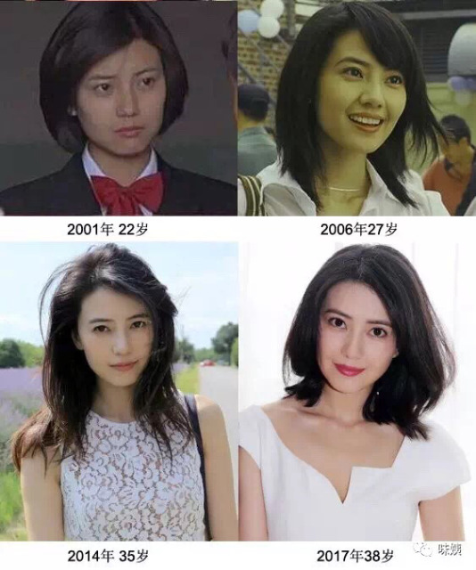 什么是密集護理？如何做皮膚密集護理