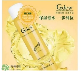 gdew奇締是幾線品牌？gdew奇締是哪國的