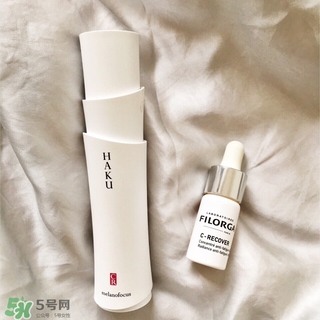 如何讓臉蛋變白？怎么能讓臉蛋變白