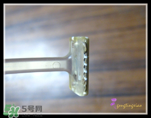 kai貝印是什么牌子？貝印是哪個(gè)國(guó)家的什么檔次