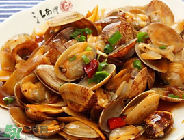 花甲可以養(yǎng)幾天？花甲能養(yǎng)多久？