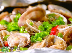 花甲能吃嗎？花甲可以吃嗎？