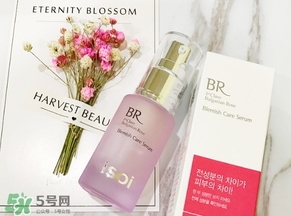 isoi伊所愛是什么牌子？isoi伊所愛是哪個(gè)國家的