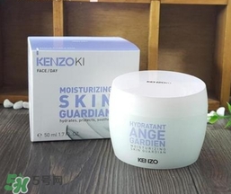 kenzoki是什么牌子？kenzoki是大牌子嗎？