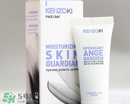 kenzoki是什么牌子？kenzoki是大牌子嗎？