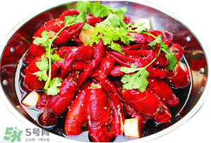 油燜大蝦燜多久？油燜大蝦燒幾分鐘？