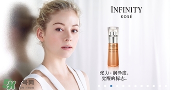 kose高絲是哪個國家的品牌？高絲是資生堂的嗎？