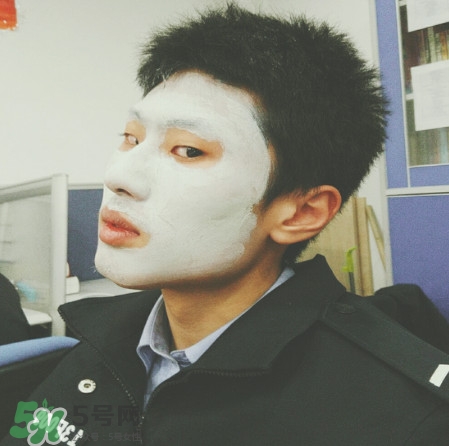 科顏氏白泥面膜怎么樣？科顏氏白泥面膜好用嗎