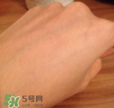科顏氏白泥面膜多少錢？科顏氏亞馬遜白泥凈致面膜專柜價(jià)格