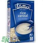 Watties是哪個(gè)國(guó)家的品牌？Watties米粉是哪里生產(chǎn)的？