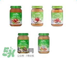 Watties是哪個(gè)國(guó)家的品牌？Watties米粉是哪里生產(chǎn)的？