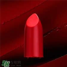 fewruer是什么牌子?fewruer是哪個(gè)國家的?