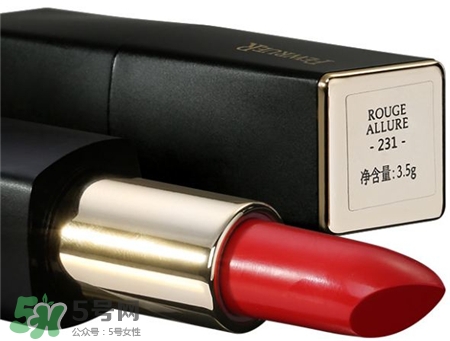 fewruer是什么牌子?fewruer是哪個(gè)國家的?
