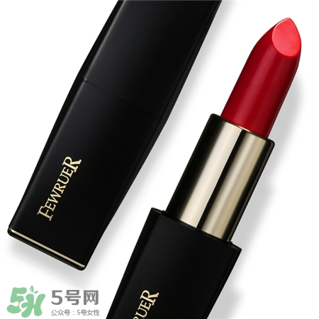 fewruer是什么牌子?fewruer是哪個(gè)國家的?