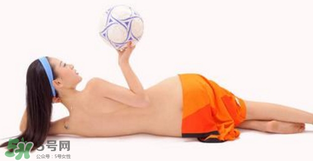 女生熬夜會(huì)平胸嗎？女生經(jīng)常熬夜的危害