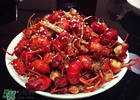 龍蝦什么時候上市？龍蝦幾月份上市？