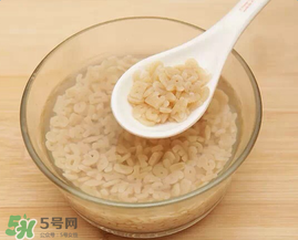 長(zhǎng)發(fā)公主Rapunzel面條哪款好？長(zhǎng)發(fā)公主Rapunzel面條有哪幾款？