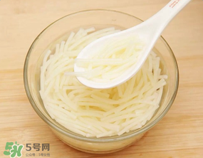 長(zhǎng)發(fā)公主Rapunzel面條哪款好？長(zhǎng)發(fā)公主Rapunzel面條有哪幾款？