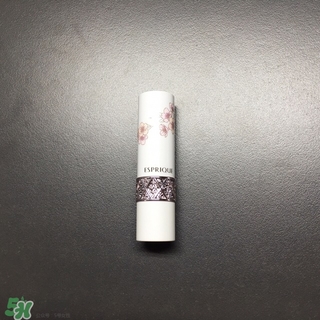 kose是什么牌子？kose高絲是什么檔次的牌子