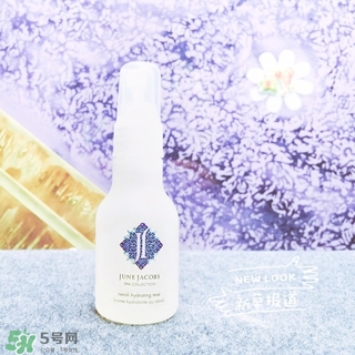 junejacobs是什么牌子？june jacobs尊積帕是哪國的什么檔次