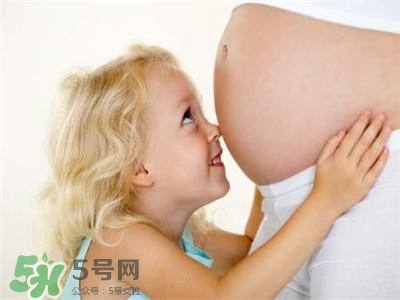 孕婦可以做spa嗎？孕婦做spa的注意事項(xiàng)