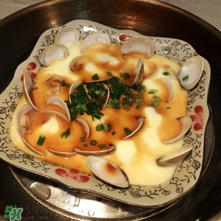 芒果螺怎么清洗？芒果螺怎么吃