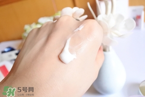 isoi伊所愛是什么牌子？isoi伊所愛是哪個(gè)國家的