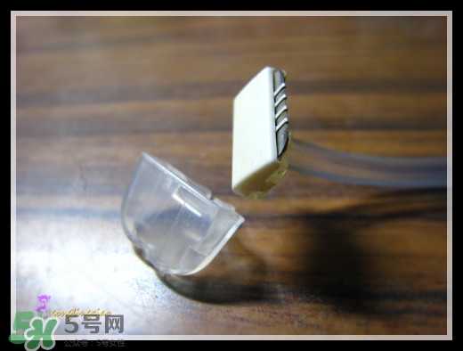 kai貝印是什么牌子？貝印是哪個(gè)國(guó)家的什么檔次