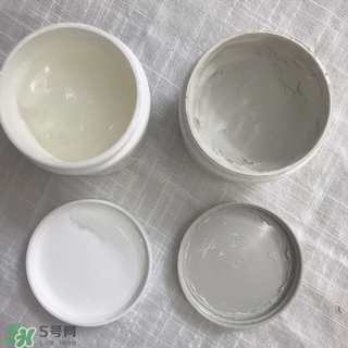 科顏氏白泥面膜怎么樣？科顏氏白泥面膜好用嗎