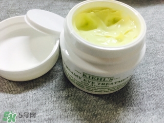科顏氏眼霜怎么樣？科顏氏眼霜好用嗎
