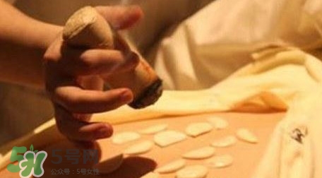 月經(jīng)期艾灸好嗎？月經(jīng)期可以艾灸嗎
